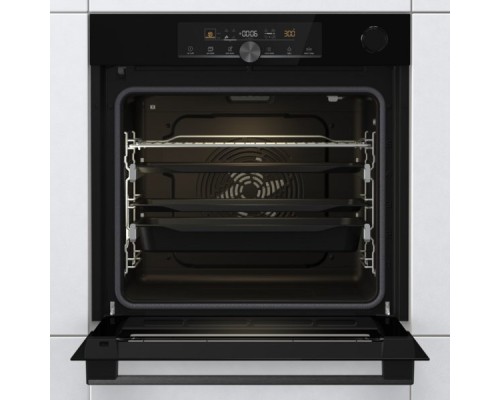 Духовой шкаф Gorenje BPSA6747A08BG