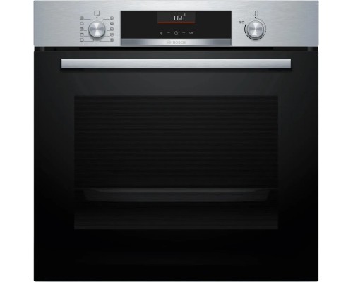 Духовой шкаф Bosch HBG536ES3