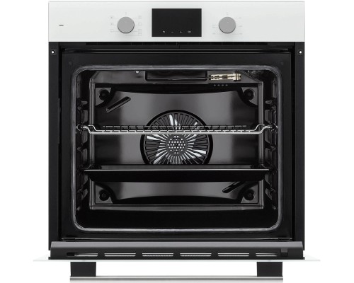 Духовой шкаф Krona ELEMENT D plus 60 WH