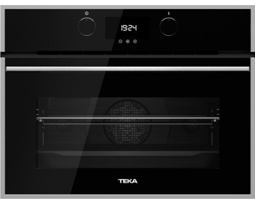 Духовой шкаф Teka HLC 847 SC INOX