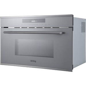 Микроволновая печь Korting KMI 830 GBXGr