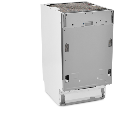 Встраиваемая посудомоечная машина Hotpoint HIS 1D67