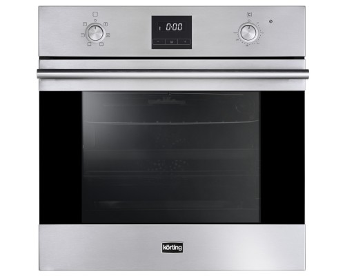 Духовой шкаф Korting OKB 561 CFX