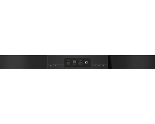 Духовой шкаф Miele H 7890 BP EDST/CLST