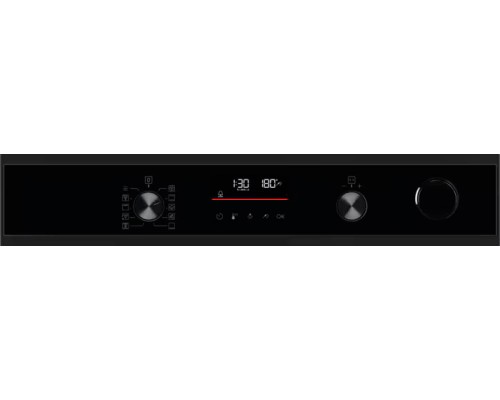 Духовой шкаф Electrolux EOC6P77H