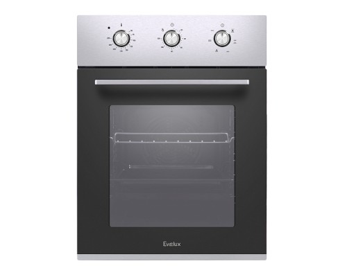 Духовой шкаф Evelux EO 410 X