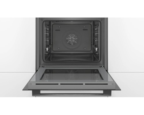 Духовой шкаф Bosch HBG539EB0