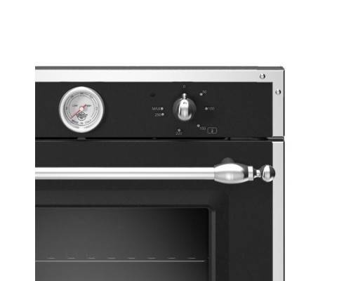 Духовой шкаф Bertazzoni F609HEREKTNE