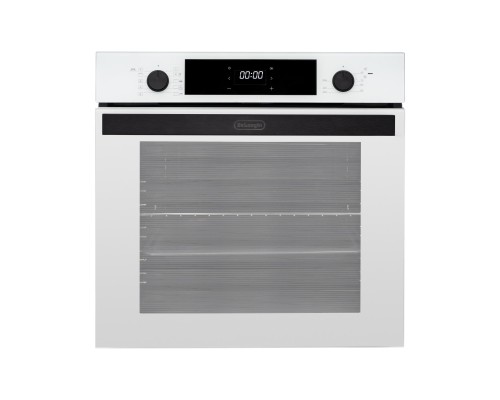 Электрический духовой шкаф DeLonghi DEO 755 BB MARTINA
