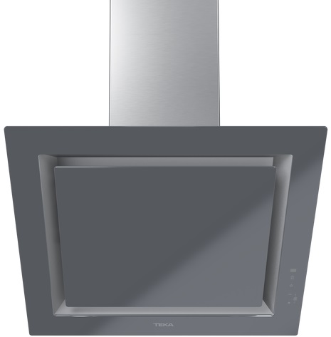 Вытяжка Teka DLV 68660 TOS STONE GREY