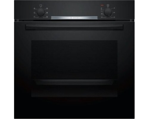 Духовой шкаф Bosch HBA530BB0S
