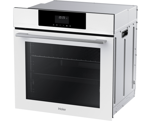 Духовой шкаф Haier HOQ-F3AAN3WB