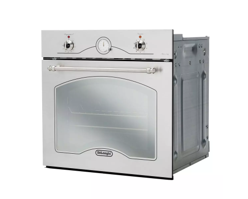 Электрический духовой шкаф Delonghi CM 9 X RUS