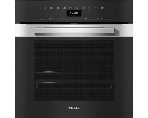 Духовой шкаф Miele H 7464 BP EDST/CLST