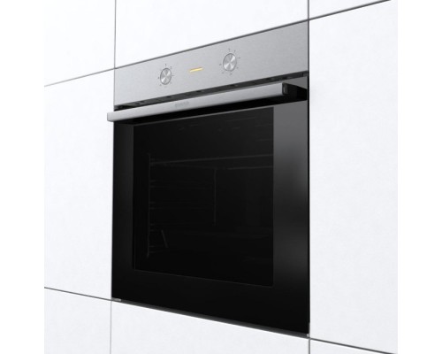 Духовой шкаф Gorenje BO6712E02XK