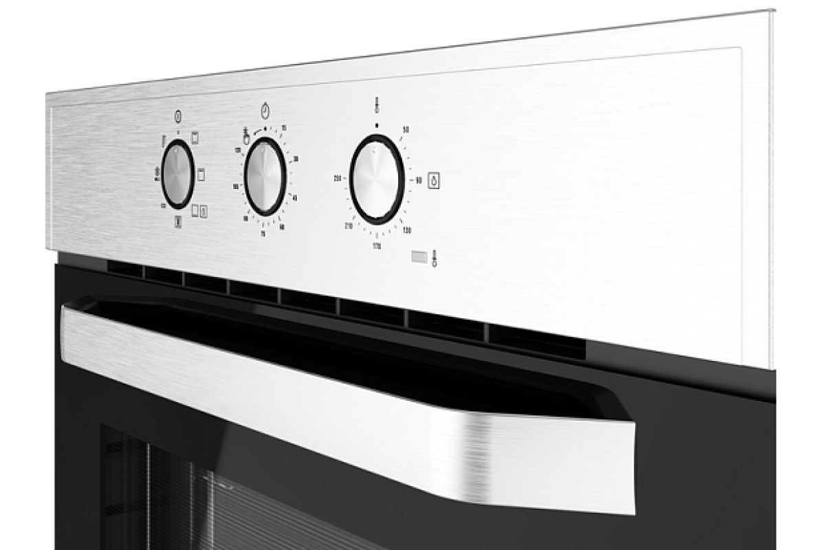 Духовой шкаф Teka HCB 6525