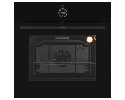 Духовой шкаф DeLonghi DEO 775 NB SAVIA