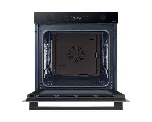Духовой шкаф Samsung NV7000B NV7B4120ZAW