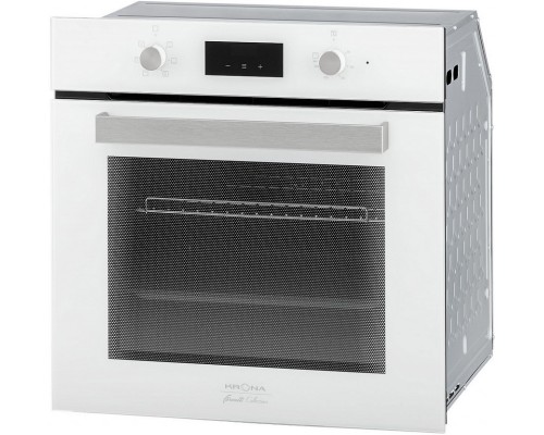 Духовой шкаф Krona REGINA 60 WH