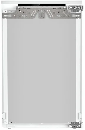 Встраиваемый морозильник Liebherr IFd 3904-22 001
