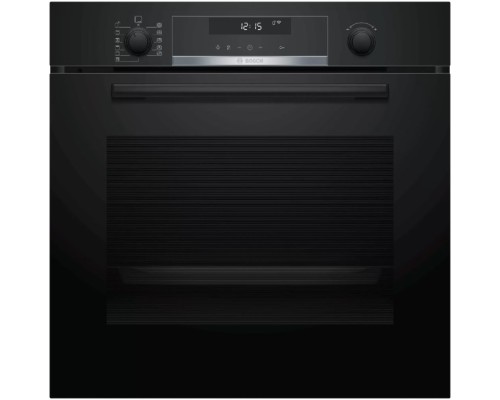 Встраиваемый духовой шкаф Bosch HBG538EB6R