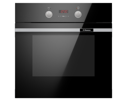 Духовой шкаф Hansa BakingPro BOES694003
