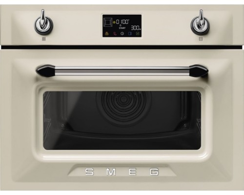 Духовой шкаф Smeg SO4902M1P