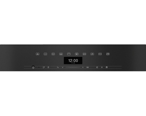 Духовой шкаф Miele H 7464 BPX OBSW