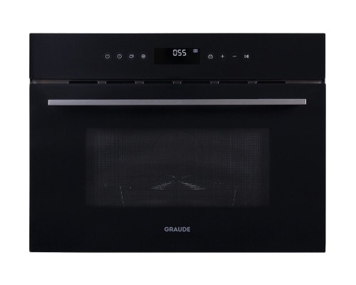 Электрический духовой шкаф Graude BWG 45.0 S