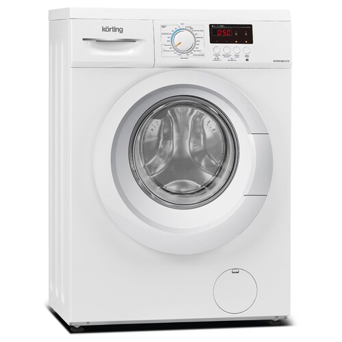 Стиральная машина KORTING KWM 40B1270