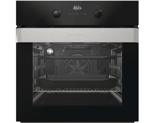 Духовой шкаф Gorenje BO737ORAB
