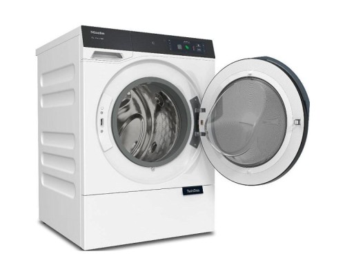Стиральная машина Miele WQ 1200 WPS Nova Edition