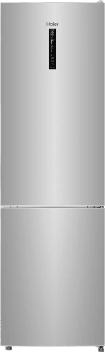 Холодильник Haier CEF538CSG