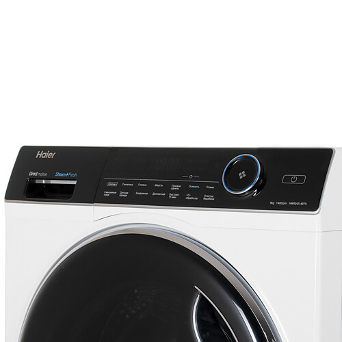 Стиральная машина Haier HW90-B14979
