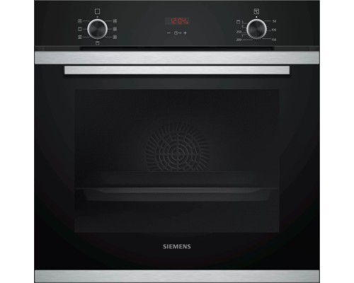 Духовой шкаф Siemens HB213ABS0