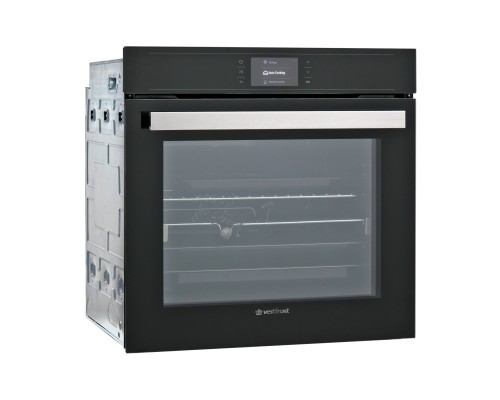 Духовой шкаф Vestfrost VFTF78OHG