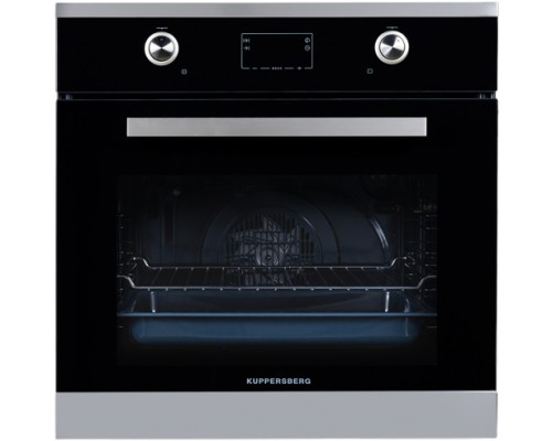 Духовой шкаф Kuppersberg HO 656 T