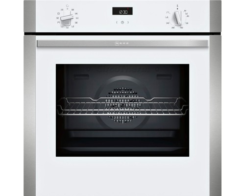 Духовой шкаф Neff B1ACE3FW0R