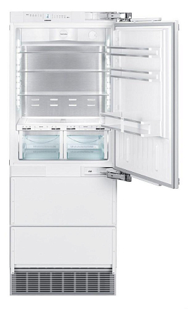 Встраиваемый холодильник Liebherr ECBN 5066