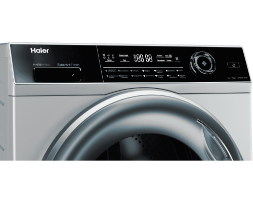Стиральная машина Haier HW80-BP14979