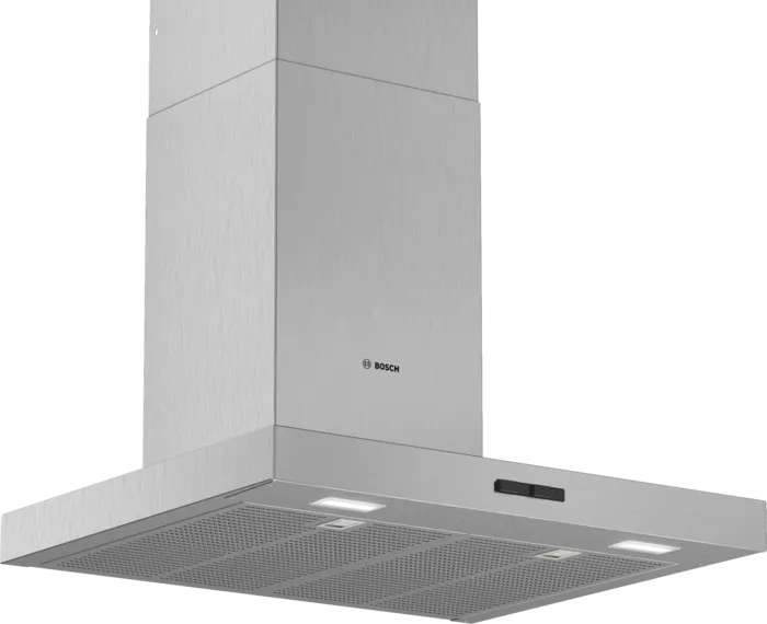 Вытяжка Bosch DWB64BC52