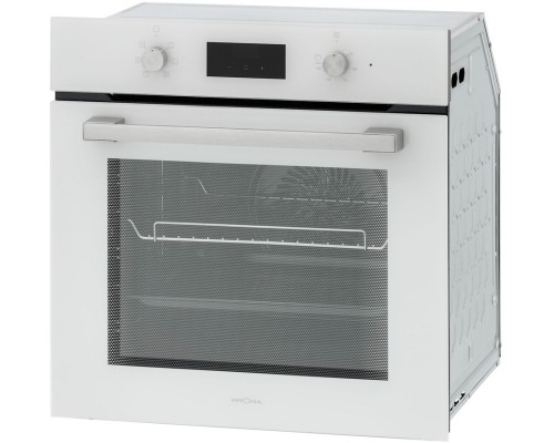 Духовой шкаф Krona MAGNETE 60 WH