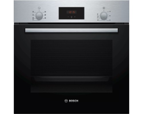 Духовой шкаф Bosch HBF113BR1S