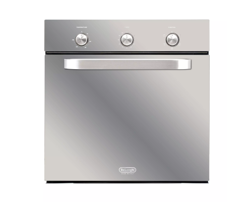 Электрический духовой шкаф Delonghi DVX 6 PPX