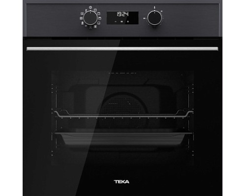 Духовой шкаф Teka HSB 630 P BLACK