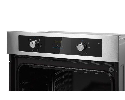Духовой шкаф встраиваемый Midea MO47003GX
