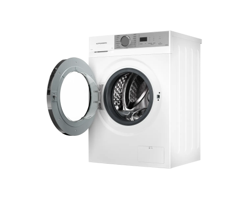Стиральная машина Kuppersberg WM 480 W