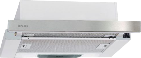 Вытяжка Faber FLOX IX A45