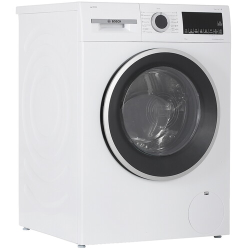 Стиральная машина Bosch WGA254A1OE