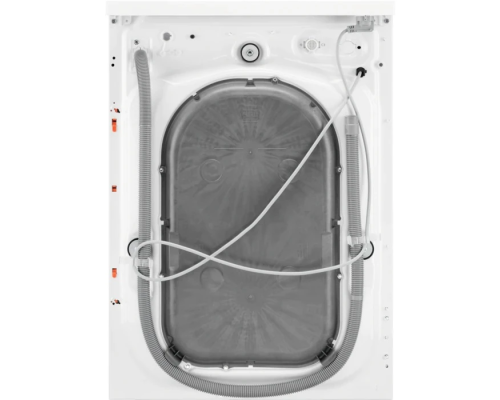 Стиральная машина Electrolux EW8F1R69SA
